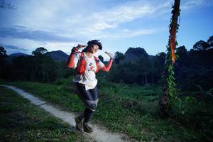 BIB: 
                            <button type="button" onclick="openModal(21793756)" class="btn btn-primary btn-sm float-right btn-popup" data-toggle="modal" data-target=".modal-high-quality">
                        <i class="fas fa-shopping-cart"></i> Add to Cart
                    </button>
                                            <button type="button" onclick="isThisMe(21793756, true)" class="btn btn-success btn-sm float-right btn-popup btn-isme hidden" data-toggle="tooltip" data-placement="bottom" title="นี่คือรูปของคุณใช่ไหม คลิกที่นี่เพื่อเอาเข้าอัลบั้ม">
                        <i class="fas fa-plus"></i> Add to album
                    </button>
                    <button type="button" onclick="isThisMe(21793756, false)" class="btn btn-warning btn-sm float-right btn-popup btn-isnotme hidden">
                        <i class="fas fa-ban"></i> Remove from album
                    </button>